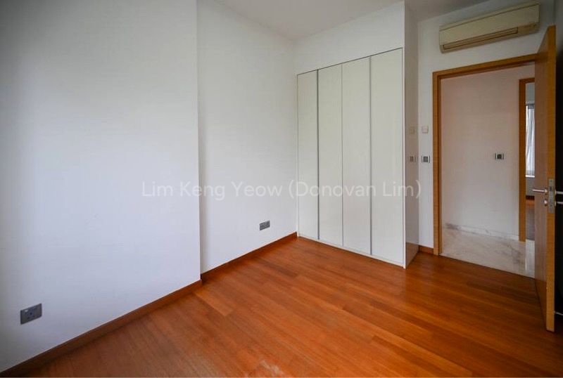 4 Bed Apartment (Condo) for Rent in  Suites @ Cairnhill - Image 7
